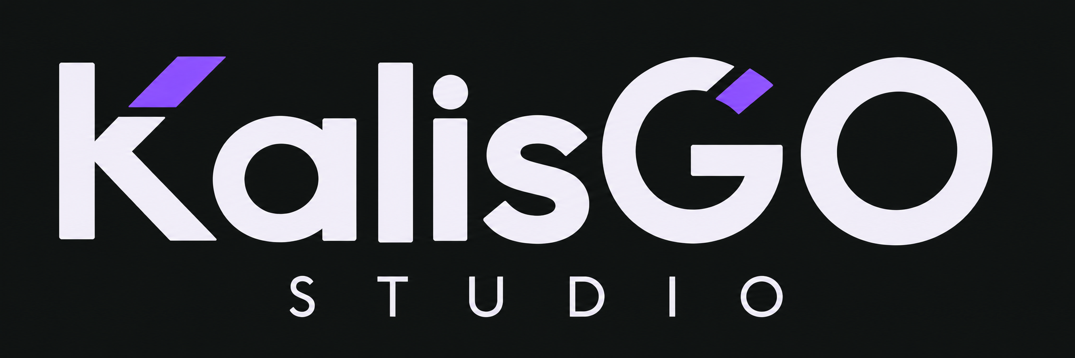 KalisGO STUDIO